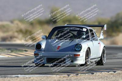 media/Oct-19-2025-PCA San Diego (Sun) [[b7baa86645]]/2-Red Group/Session 1 (Turn 5)/